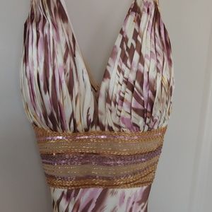 Beautiful Prom Dress